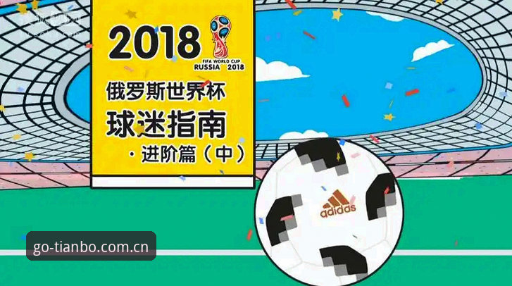 天博体育综合观赛实用指南：从签证风波看懂世界杯观赛新趋势